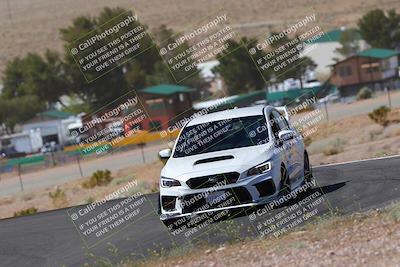 media/May-08-2022-Speed Ventures (Sun) [[301b2c1f75]]/Black/2 1030am Black/